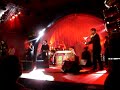 DJ Shantel & Bucovina Club Aachen Spot 2 DJ Shantel & Bucovina Club Aachen Spot 2