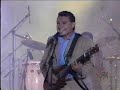 Corazon Colombiano De Aqui A La Luna AcaFest 2000 Corazon Colombiano De Aqui A La Luna AcaFest 2000