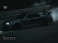 GRID - BelegU$ Pro Tuned/Midnight Touge Race GRID - BelegU$ Pro Tuned/Midnight Touge Race
