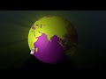 qeep - mobile entertainment app