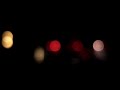 terence fixmer [live] @ novi sad
exit festival 007 12.07.2007
/
\
/
video___good
sound___perfect