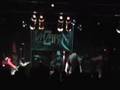 Lazarus Live 5/18/07