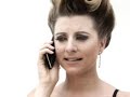 I Prank Call Men's Wives! I Prank Call Men's Wives!