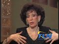DOTTIE RAMBO: A LIFE A REMEMBERED PART 8 of 8 DOTTIE RAMBO: A LIFE A REMEMBERED PART 8 of 8