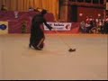 show de greg et anastasija