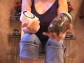 mysweatyfeetcure.com my remedy for sweaty feet cure. It also provides home remedies for: sweaty feet,stinky feet cure,stinky feet cures,stinky sweaty feet,sweating feet cure,sweaty feet cure,sweaty feet cures,sweaty feet medicine,free way to cure stinky feet,why feet smell and how to stop...