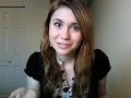 YouTube Help Center-Channel Design YouTube Help Center-Channel Design
