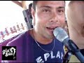 Ciro Mozart Liveshow!Domenica 1 luglio 08 