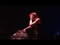 Dj Sun Girl @Sirius Party Japan
