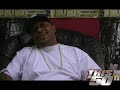 40 Glocc THISIS50 Interview