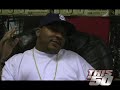 40 Glocc THISIS50 Interview