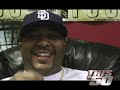 40 Glocc THISIS50 Interview