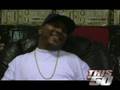 40 Glocc speaks on Lil Wayne Beef and More View Video
