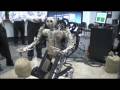 videos de ASC2008