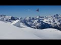 M83 – Outro (the art of flight Soundtrack)