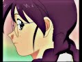 Sakura Taisen opening deustch (amv)