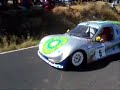 subida a la mota 2005