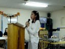 Filipino American Christian Fellowship Thanksgiving 6