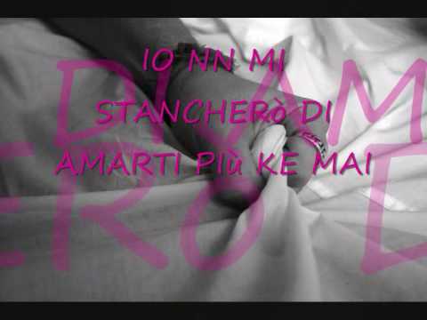 Guarda video Guarda video