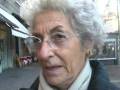 I regali di Natale e la crisi: l'opinione dei milanesi - 1