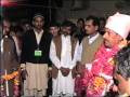 Hazrat Pir Mian Sami Naveed Qadri Noshai part 10