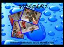 VIDEOARTsuanys VIDEOARTsuanys