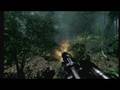 videos de Crysis