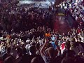 UFC 85: Bedlam - Michael Bisping Enterance
