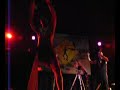 Ganga Giri at Swizzeridoo 2007 - Part 3