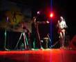 Ganga Giri at Swizzeridoo 2007 - Part 3