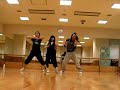 20080404?????? 20080404??????