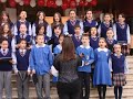 ktell-lk-retm-sonertuner-sera-durmu-havva-ozan-sle.html