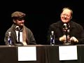 directors-panel-1.html