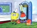 a Youtube Poop by kortez300