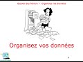 Mac OS X 10.5 Léopard 2/4 - Initiation Mac OS X 10.5 Léopard 2/4 - Initiation