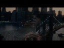 Notorious BIG Trailer