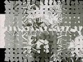 this is Yurara Chapter 1 part 2others i can doFruits BasketsD N AngelCrescent MoonNever Give UpMagic RayearthVampire GameTokyo Mew MewPichi Pichi PitchGundam SeedTsubasaThe Mythical Detective LokiAishiteruze BabyAbsolute BoyfriendMeru PuriYuraraOuran High School Host ClubDescendants Of DarknessHot Gimmickimadoki! nowadays