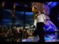videos de Jimmy Fallon MTV making fun of Avril Lavigne, Eminen, Nelly and more
