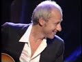 eric clapton & mark knopfler - LAYLA eric clapton & mark knopfler - LAYLA