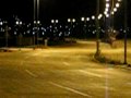 ford focus auto