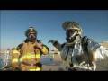 videos de Department in the Spotlight: Lemoore Federal Fire Department