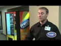 Video Thumbnail Image