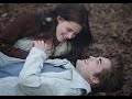 Soundtrack-Flightless Bird-American Mouth