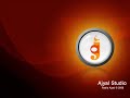 حسام حبيب - عمرو مصطفى مشترك