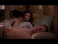 DH 5x11: The Morning After DH 5x11: The Morning After