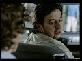 pepsi to the airport