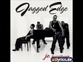 Jagged Edge-Wifey with Lyrics