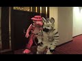 Takala and Tilt
