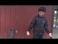 easiest tricks to learn on a skateboard easiest tricks to learn on a skateboard