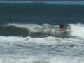Saint Leu Surf club Voyage Afrique du Sud